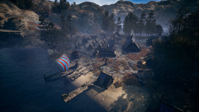Frozenheim - Screenshot - Gameplay (null) - 1920x1080