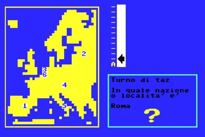 Imparare Giocando - Screenshot - Gameplay (null) - 626x421