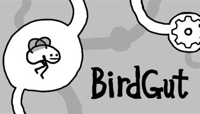 BirdGut - Banner (World) - 616x353