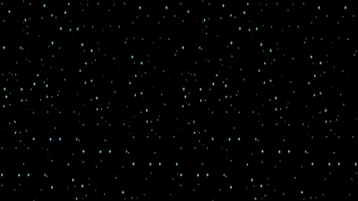 SpaceCadetPinball - Fanart - Background (null) - 1920x1080