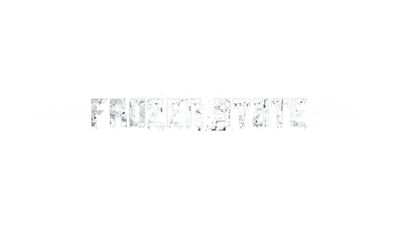 Frozen State - Clear Logo (null) - 640x360