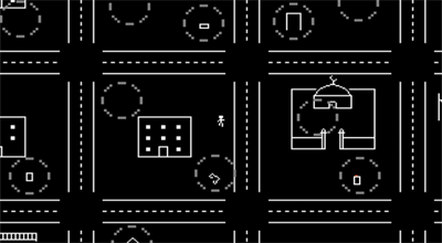 Quiet City - Screenshot - Gameplay (null) - 570x314