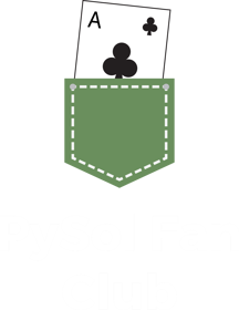 PySol Fan Club Edition - Clear Logo (null) - 3990x5168