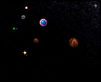 Supernovae - Screenshot - Gameplay (null) - 651x530