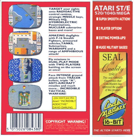 Kamikaze - Box - Back (United Kingdom) - 640x653