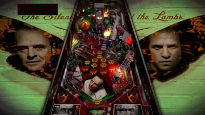 Hannibal Lecter - Screenshot - Gameplay (null) - 1920x1080
