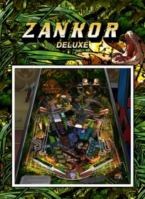 Zankor Deluxe - Box - Front (World) - 1018x1398