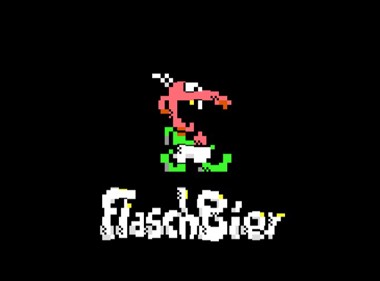 Flaschbier Junior - Screenshot - Game Title (null) - 684x505