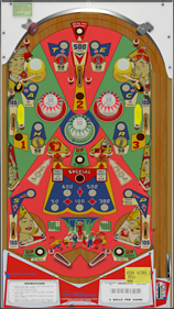 Teacher's Pet - Screenshot - Gameplay (null) - 324x573