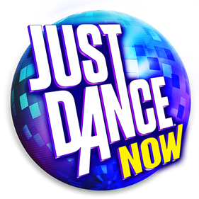 Just Dance Now - Icon (World) - 512x512