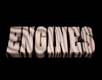 Engines - Screenshot - Game Title (null) - 706x550