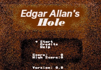 Edgar Allan's Hole - Screenshot - Game Title (null) - 630x437