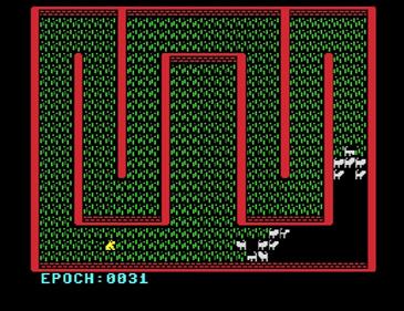 Grazers - Screenshot - Gameplay (null) - 556x428