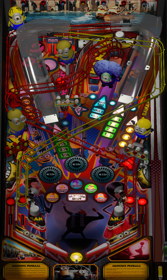 Minions - Screenshot - Gameplay (World) - 759x1272