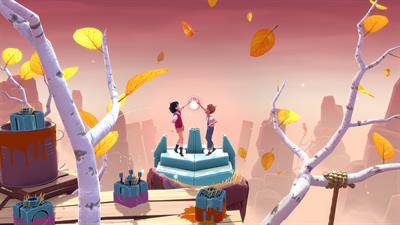 The Gardens Between - Screenshot - Gameplay (World) - 1920x1080