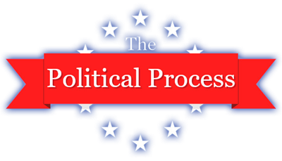 The Political Process - Clear Logo (null) - 616x353