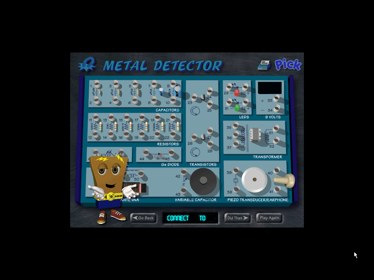 Fun with Electronics - Screenshot - Gameplay (null) - 1024x768