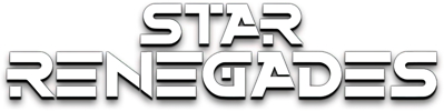 Star Renegades - Clear Logo (null) - 1084x272