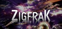 Zigfrak - Banner (World) - 460x215