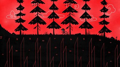 Hue - Screenshot - Gameplay (null) - 1280x720