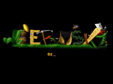 Berusky - Screenshot - Game Title (null) - 640x480