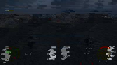 Air Conflicts Collection - Screenshot - Gameplay (null) - 1280x720