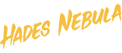 Hades Nebula - Clear Logo (null) - 400x175