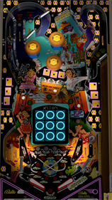 X's & O's - Screenshot - Gameplay (null) - 1439x2559
