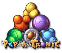 Pop-A-Tronic - Box - Front (null) - 175x150