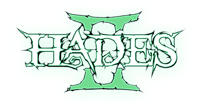 Hades II - Clear Logo - 1698x913