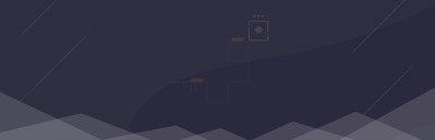 CLONY - Banner (null) - 3840x1240