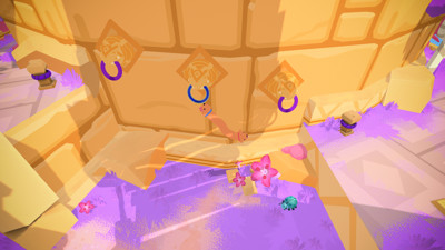 PHOGS! - Screenshot - Gameplay (null) - 1920x1080