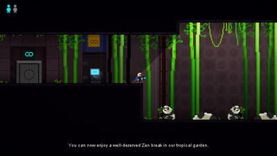 Overloop - Screenshot - Gameplay (null) - 1920x1080