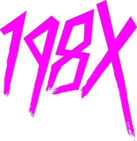 198X - Clear Logo (null) - 6000x6175