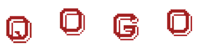 Qogo - Clear Logo (Europe) - 565x140