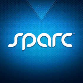 Sparc - Square (Europe) - 512x512