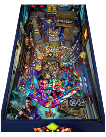 Evil Dead - Screenshot - Gameplay (null) - 1980x2565