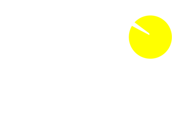 Tour de France 2025 - Clear Logo (null) - 856x688