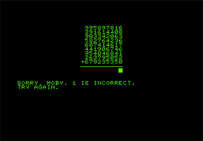 Add - Screenshot - Game Over (null) - 384x266