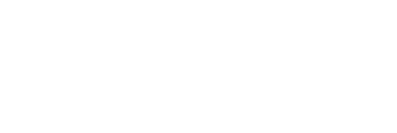 Sea of Solitude - Clear Logo (null) - 1654x554