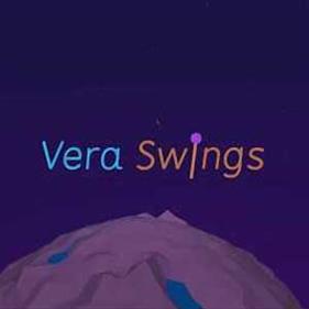 Vera Swings - Box - Front (Korea) - 300x300