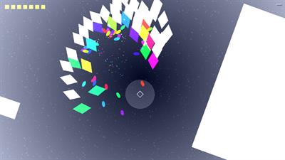 David. - Screenshot - Gameplay (null) - 1280x720