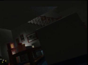 Playstation Underground: Vol. 1: Issue 4 - Screenshot - Gameplay (World) - 640x480
