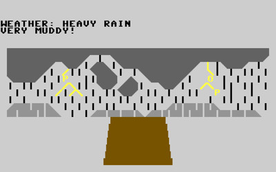 Africa Safari - Screenshot - Gameplay (null) - 640x400