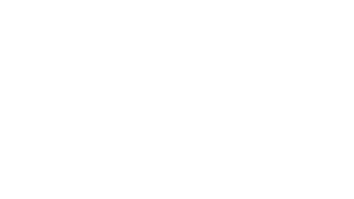 Luffi: Homebound - Clear Logo (null) - 640x360