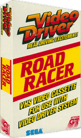 Road Racer - Box - 3D (null) - 479x819
