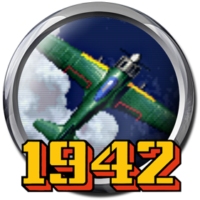 1942 - Clear Logo (World) - 450x450