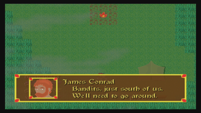 Endless Princess - Screenshot - Gameplay (World) - 1200x675