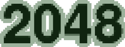 2048 - Clear Logo (World) - 1112x421