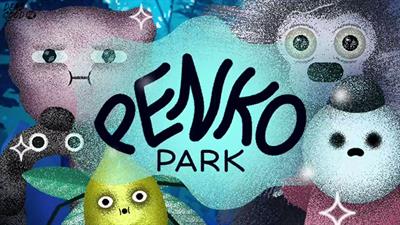 Penko Park - Banner (World) - 1200x675